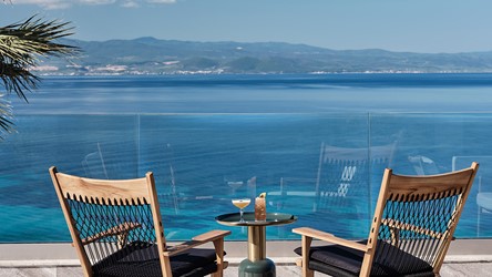 14216_MERAVIA BAR - AMMOS Beach Bar.jpg